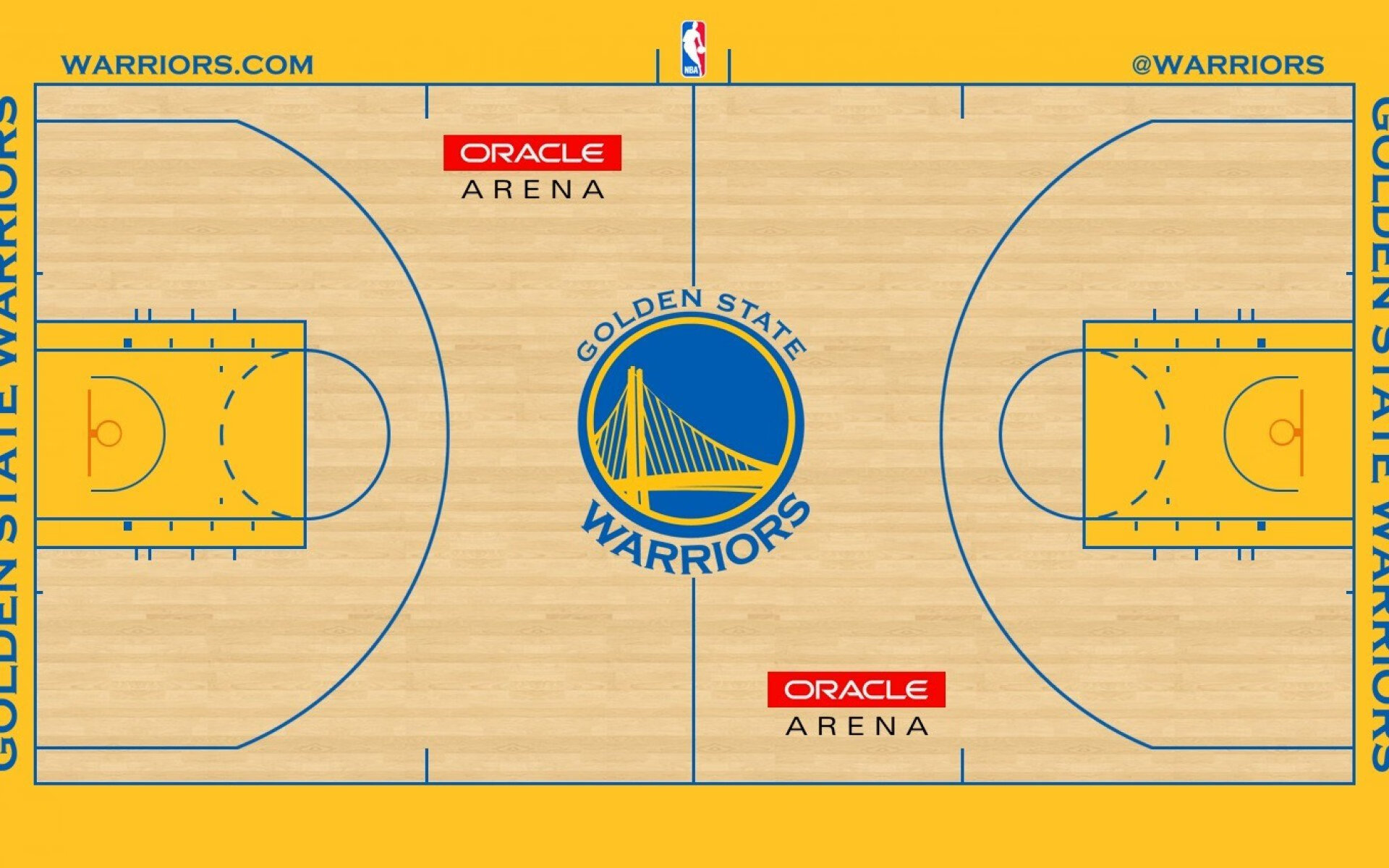 VALORANT战术策略全局掌控,valorant全英雄