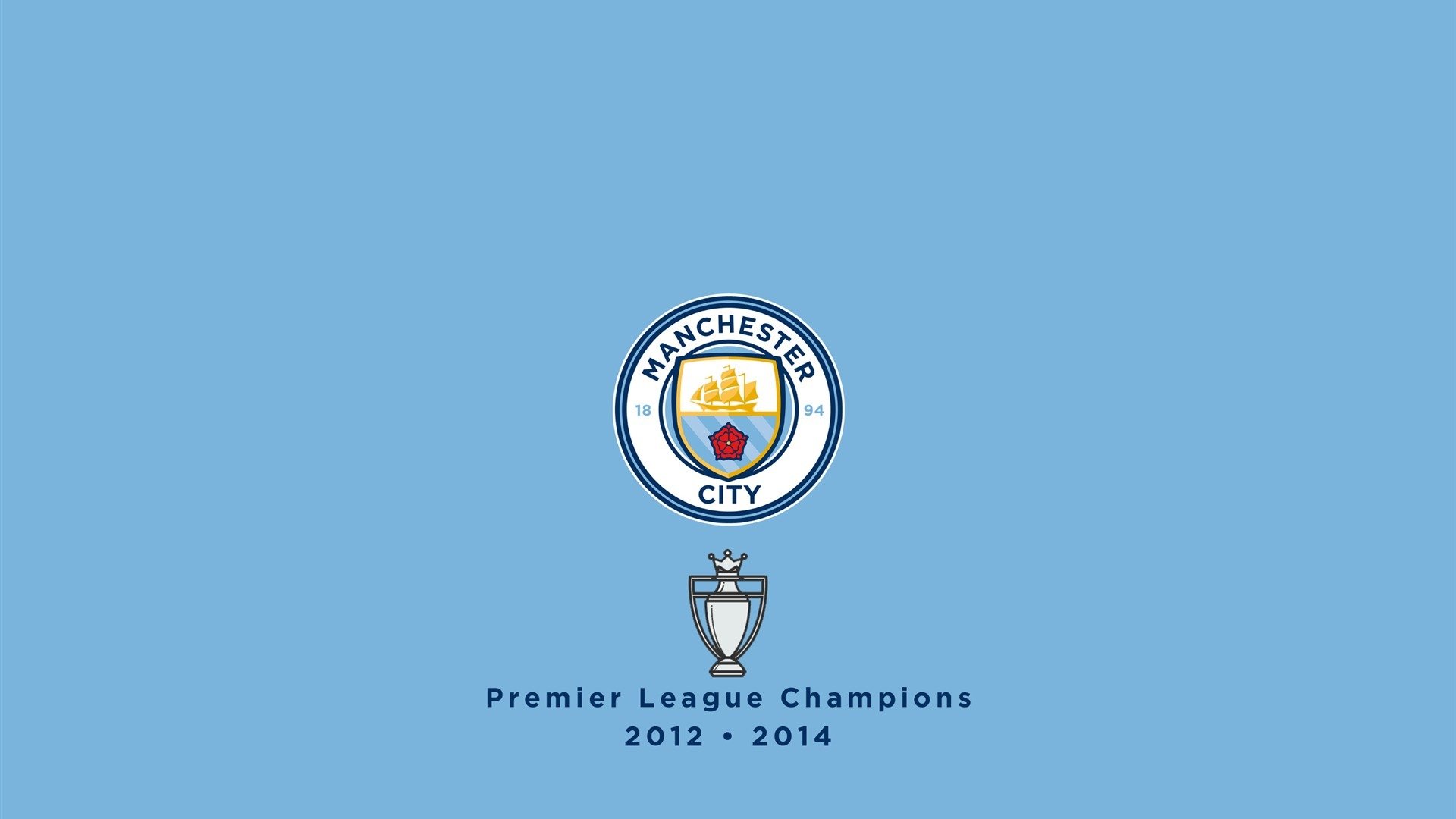 中国足协杯决赛前瞻:北京国安与河南俱乐部巅峰对决将于12月6日上演!