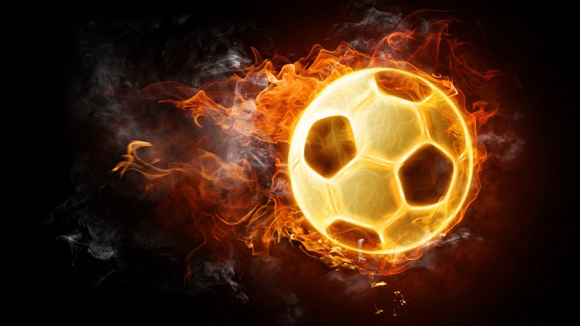 为什么在瓜迪奥拉的体系下，后腰球员要融入球队会比较艰难？，瓜迪奥拉为什么那么厉害