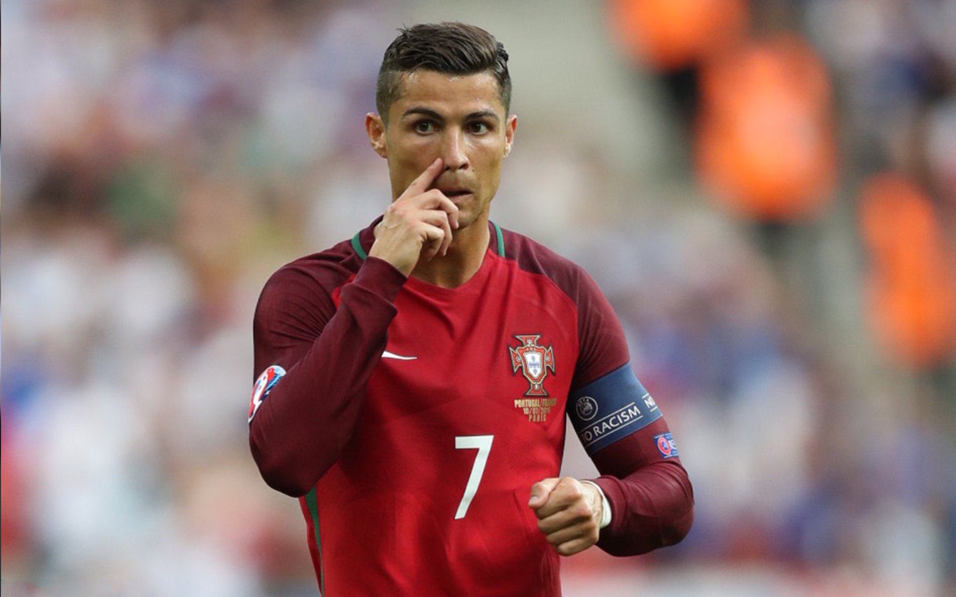 印度的气势已经压过一切，冠军气息太浓，印度冠军身价过亿