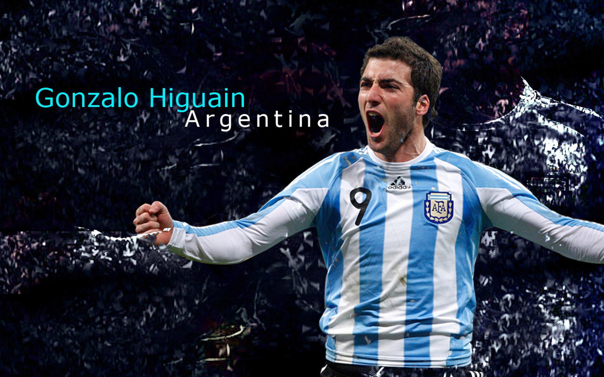 国际比赛日安排对俱乐部赛程影响成为讨论焦点，什么叫国际比赛日