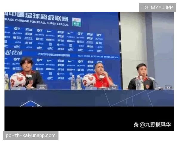 俱乐部举办球迷最佳创作大赛 激发粉丝创意热情，球迷俱乐部的英文短语