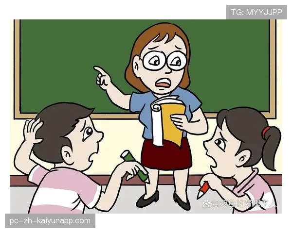 再好的老师也教不会不配合学生，合作是关键，任课老师不配合你的工作