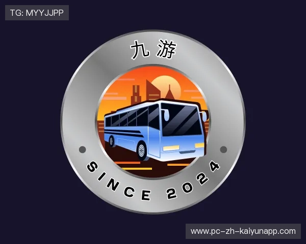 知道KAIYUN开云PC版