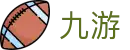 KAIYUN开云PC版-稳定大屏体育娱乐投注体验